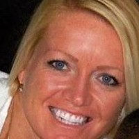 Lisa Renee Offield