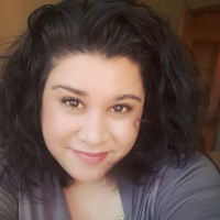 Berenice C.