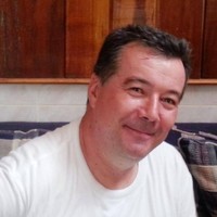 Herve Jain