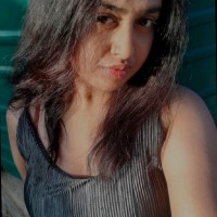 Verosha Govender