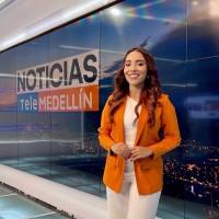 Paula Andrea García Cardona