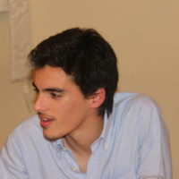 Francisco Sá