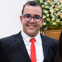 Davidson Tarley Marques Dias