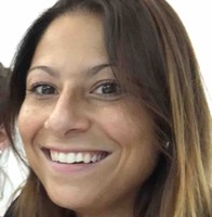 Natascia Ventrone
