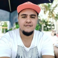 Jaime Miranda