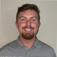Zachary Owens