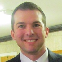 Joshua Robbins