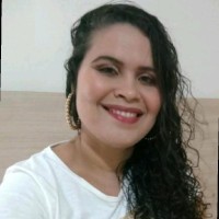 Mayara Serra