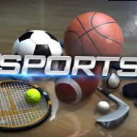 All Sports