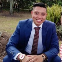 Jefferson Muñoz