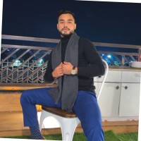 Anuj Inani