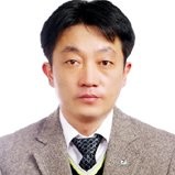 Sun Ho Jang