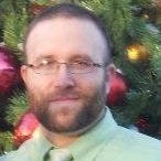 David Thorpe