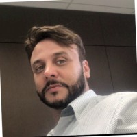 Bruno Cota