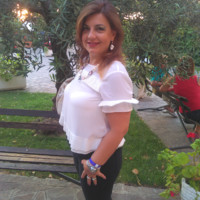 Francesca Cirrincione