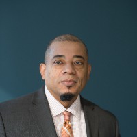 Ernest Crosby