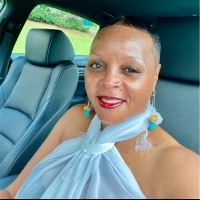 Monique Lewis