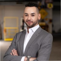 William A. Lopera