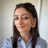 Vanessa Potard