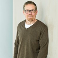 Ojala Ilja