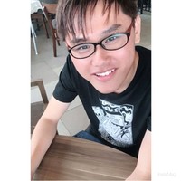 Jeremy Ng