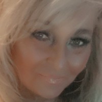 Dena Pugliano