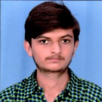 Vatsal Maheta