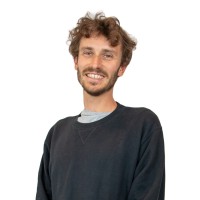 Stefano Schmidt