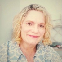 Tricia Hawks