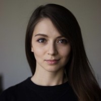 Elena Didenko