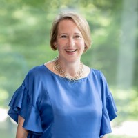 Christine Heinze - 韩英泽