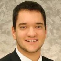 David M. Zigler OD, MS
