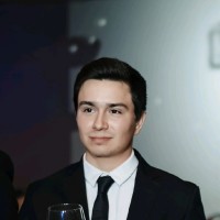 Carlos Andrés Ayala A.