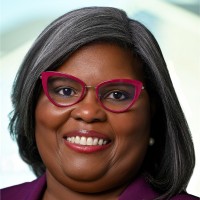 Schawnté Williams-Taylor