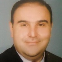 Haluk Ayhan