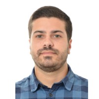 Felipe Coswig