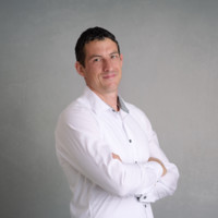 Christian Sauter