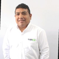 Jose Remigio Santamaría Chapoñan