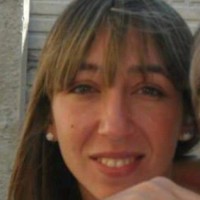 Iliana Scotti
