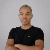 Laurence Bourne Francis