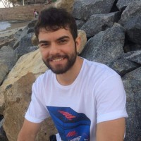Yuri Cardoso