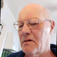 Jan Jacobs