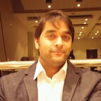 Rashid Wahab
