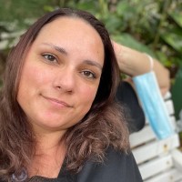 Kerri Lovett