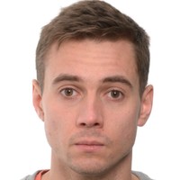 Nikolas Lalla