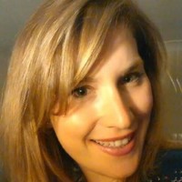 Lora Briggs