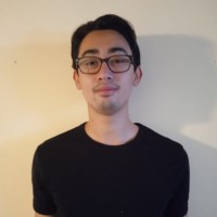 Gonzalo Monroy Cortés