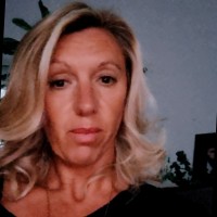 Sandrine Carquaix