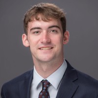 Lucas Coffey
