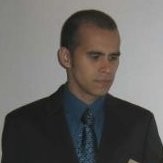 Nando Valenzuela